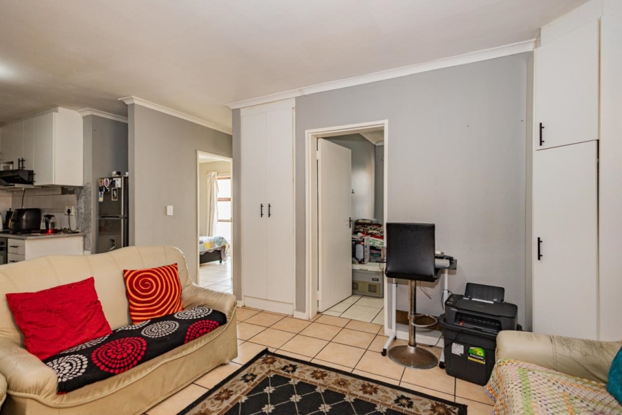 2 Bedroom Property for Sale in Ferndale Western Cape